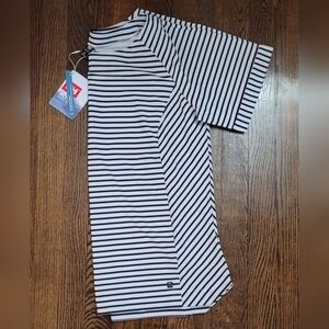 Helly Hansen Thalia Shirt Lg